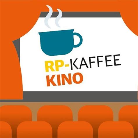 kaffee kino kaldenkirchen|Mit Kaffee und Kuchen ins Corso.